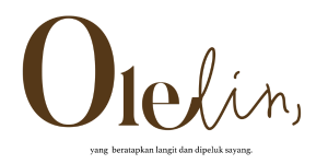 Olelin